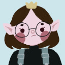 mayorkeno avatar