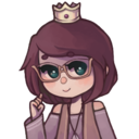 mayormeadow avatar