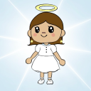 mayorofheaven avatar