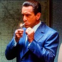 maythelordbewithyoutoo avatar