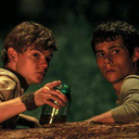 mazerunner-movie avatar