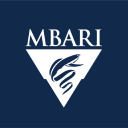 mbari-blog avatar