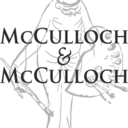 mccullochandmcculloch avatar