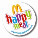 mcdonalds-happymeal avatar