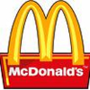 mcdonaldsstaff avatar