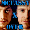 mcfassyxovers avatar