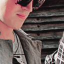 mcflyisamazing-blog avatar