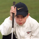 mcilroyupdates avatar