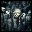 mcrjacketslut avatar