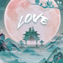 mdzs-fans-against-hate avatar