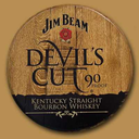 me-n-jim-beam-blog avatar