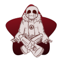 me0wkya avatar