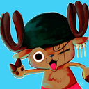 meat-bub avatar