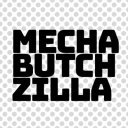 mechabutchzilla avatar