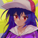 medakakurokami avatar