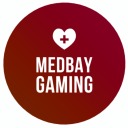 medbay-the-medcore-system avatar