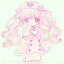 medical-doe-blog avatar