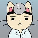 medical-student avatar