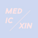 medicxin avatar