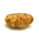 medium-potato avatar