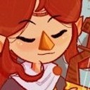 medli avatar