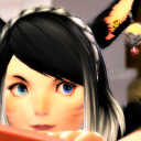 meepsthemiqo avatar