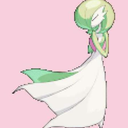 mega-gardevoir avatar