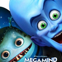 megamind-positivity avatar