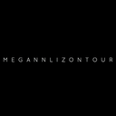 megannlizontour-blog avatar