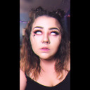 meganthememeslut avatar