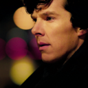 megasherlockfan avatar