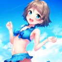 meguremwatanabe2 avatar