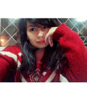 megustaverlas-estrellas avatar