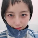 meilingchou avatar
