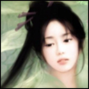 meirenxinji avatar