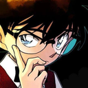 meitanteishinichi avatar