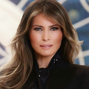 melaniatrumpfashion-blog avatar