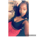 melaninchocolategoddess avatar