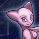 melina-the-mew avatar