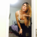 melinaleonxo avatar