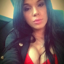 melisakiss avatar