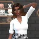 melissasims4ccfinds avatar