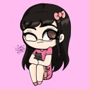 melodylexi avatar