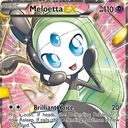 meloetta-appreciation avatar