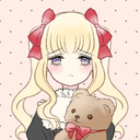 meltyrose avatar