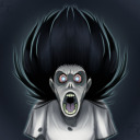 melvinz avatar