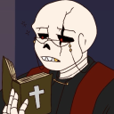 memelord93 avatar