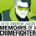 memoirsofacrimefighter avatar