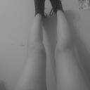 memorias-de-una-chica-egoista avatar