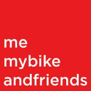 memybikeandfriends avatar